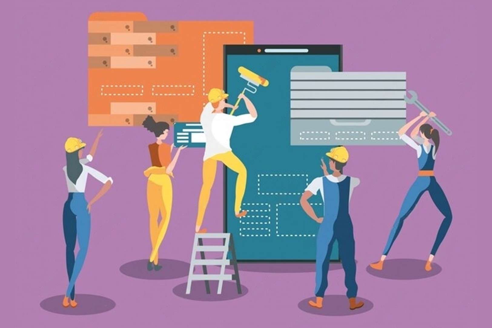 Testing and Quality Assurance