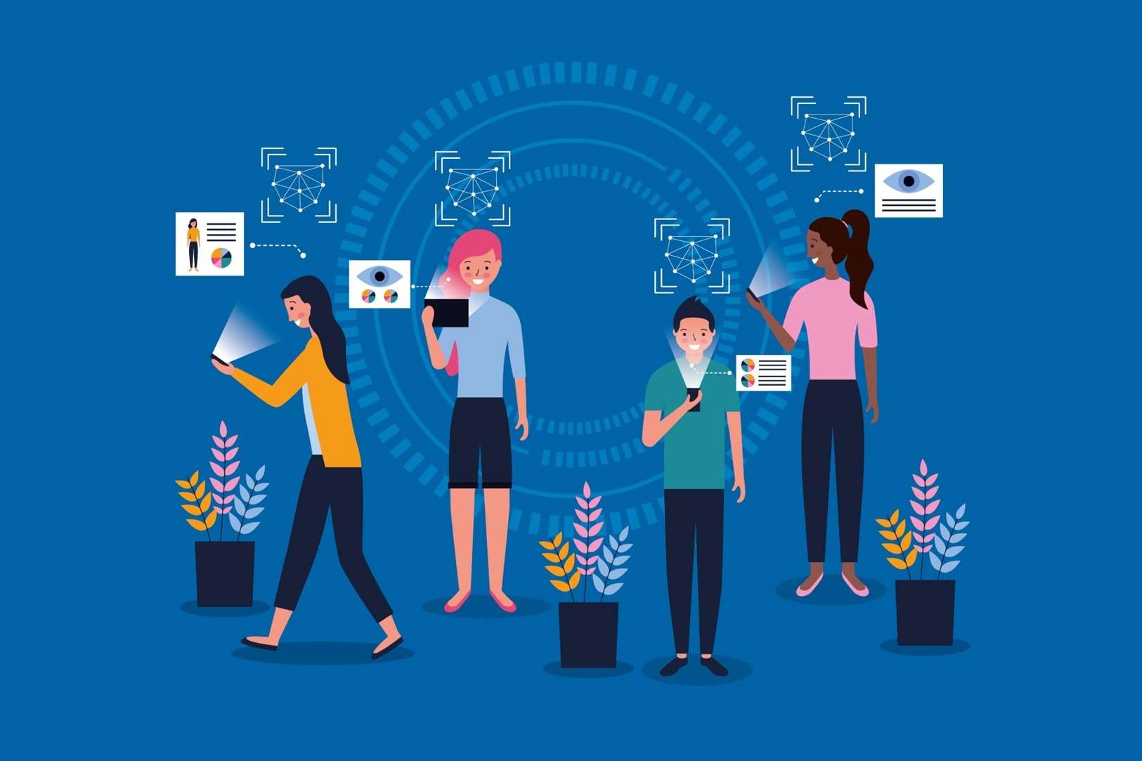 Coding Languages for Mobile App Development