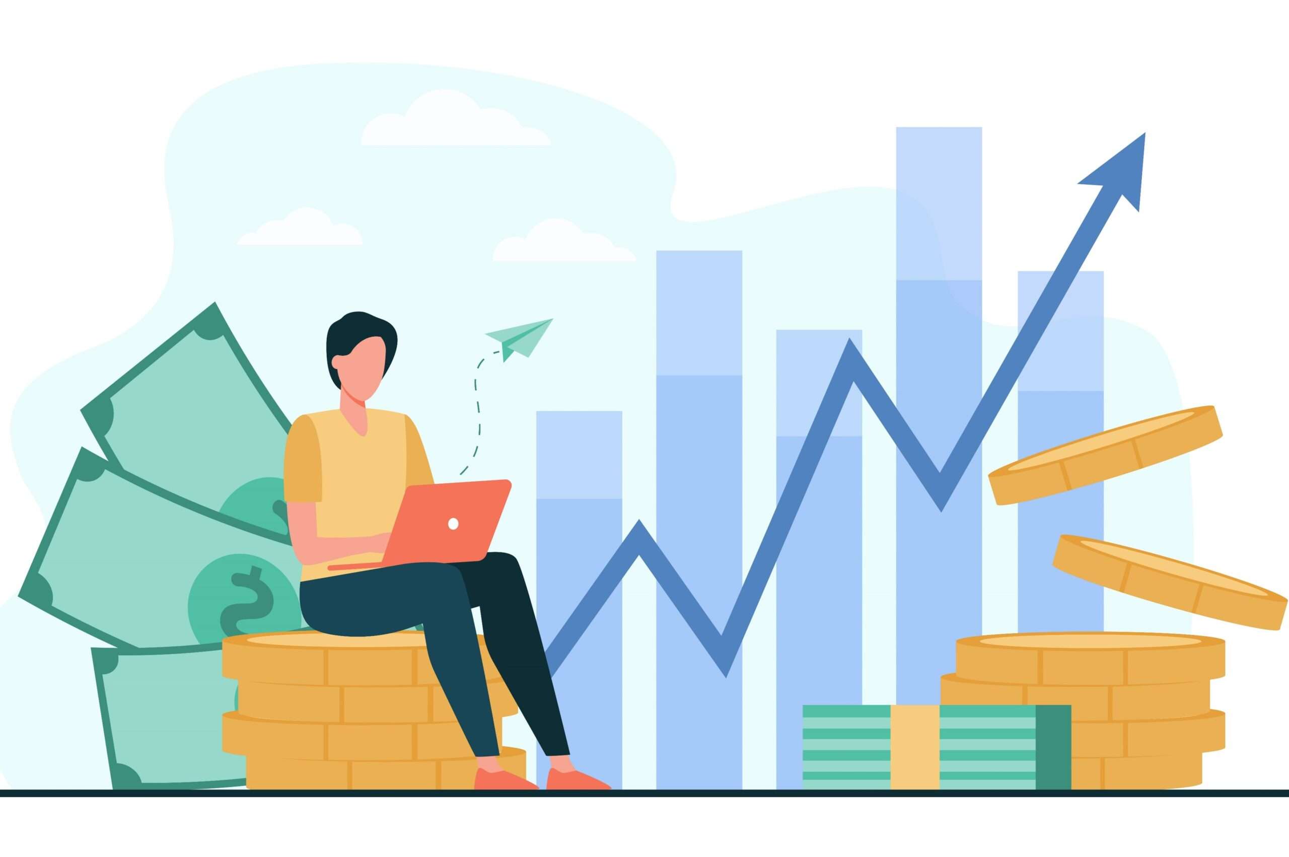 Understanding Cost Implications