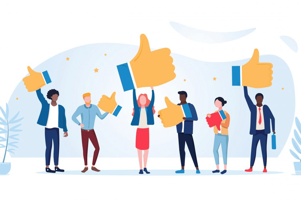 The Art of Feedback and Constructive Criticism in Your Development Team