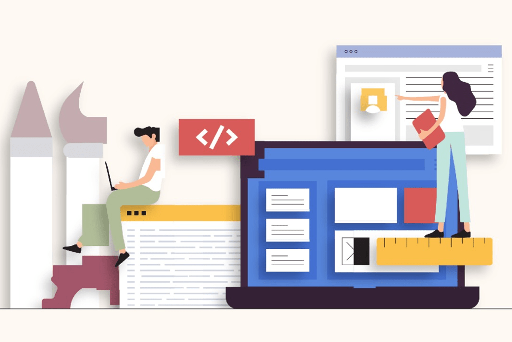 Crafting Exceptional User Experiences
