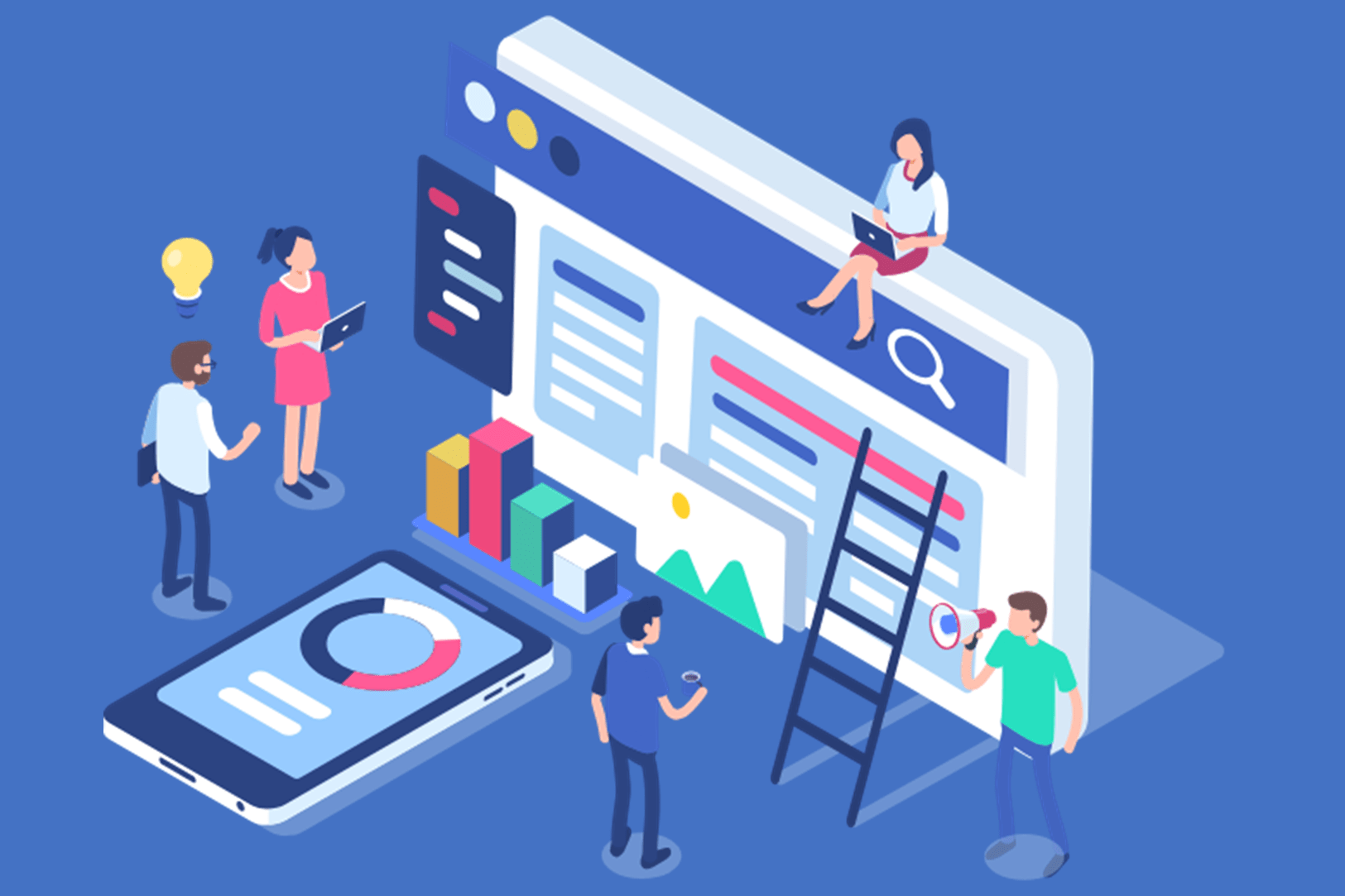 Striking the Balance: Strategies and Best Practices