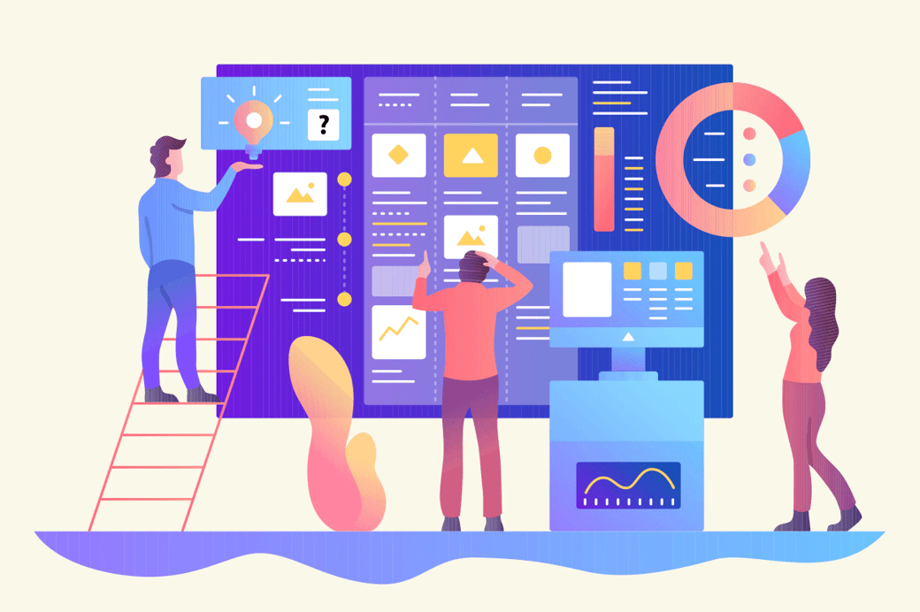 The Power of Agile Communication in Development Teams