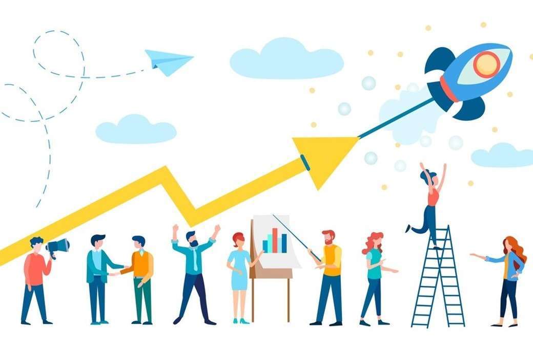 Continuous Improvement and Trust in Your Development Team