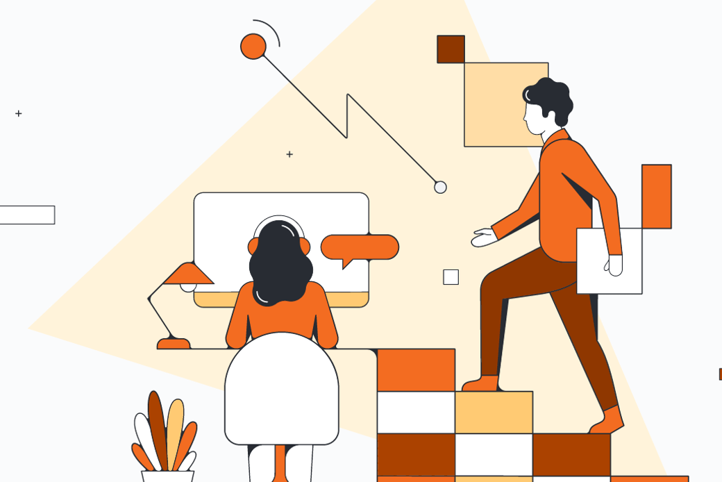 Cloud Computing and Scalability