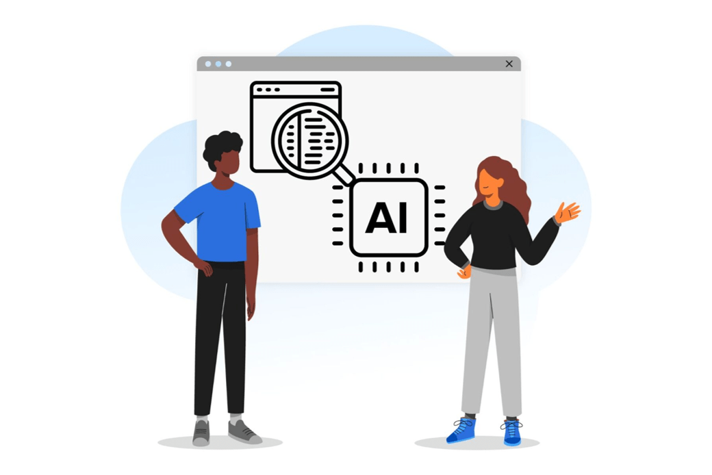 Efficiency and Automation