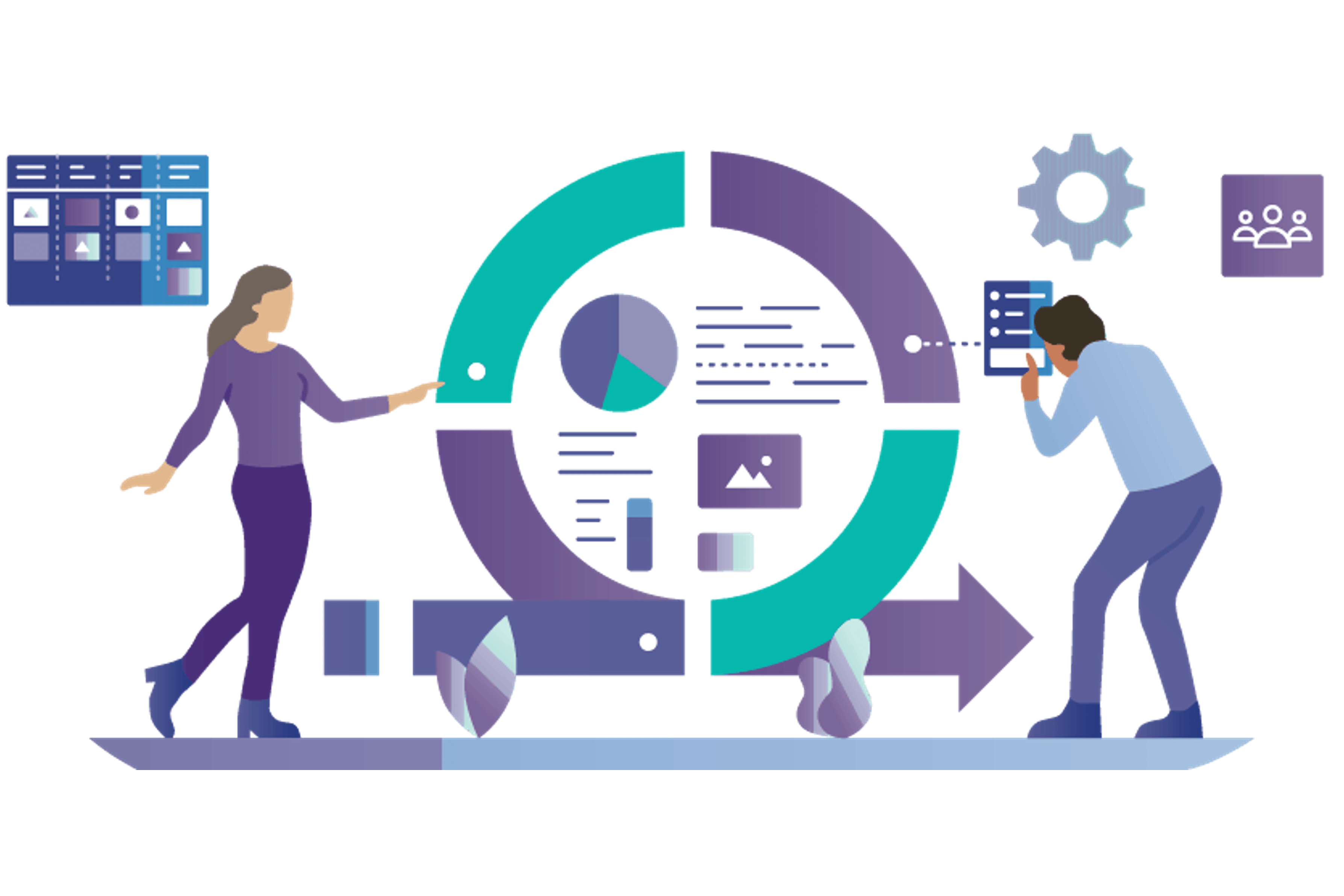 The Role of Agile Methodologies in App Development