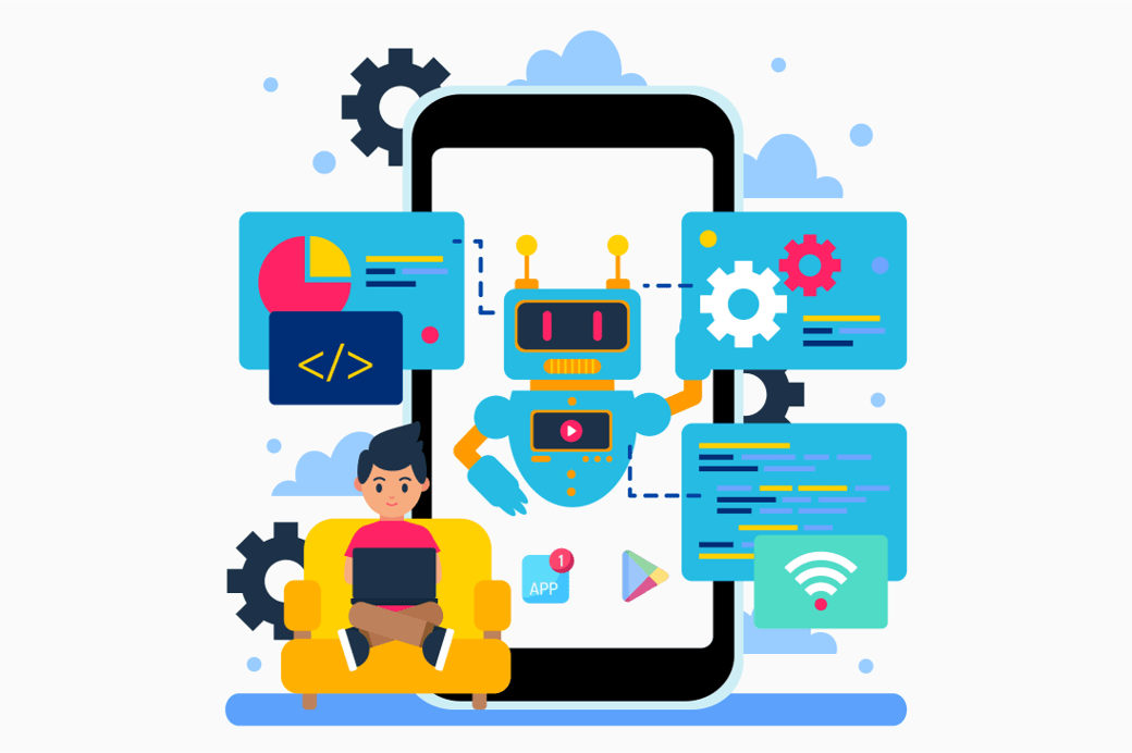 The Future of Software Development Tools: Staying Ahead of the Curve