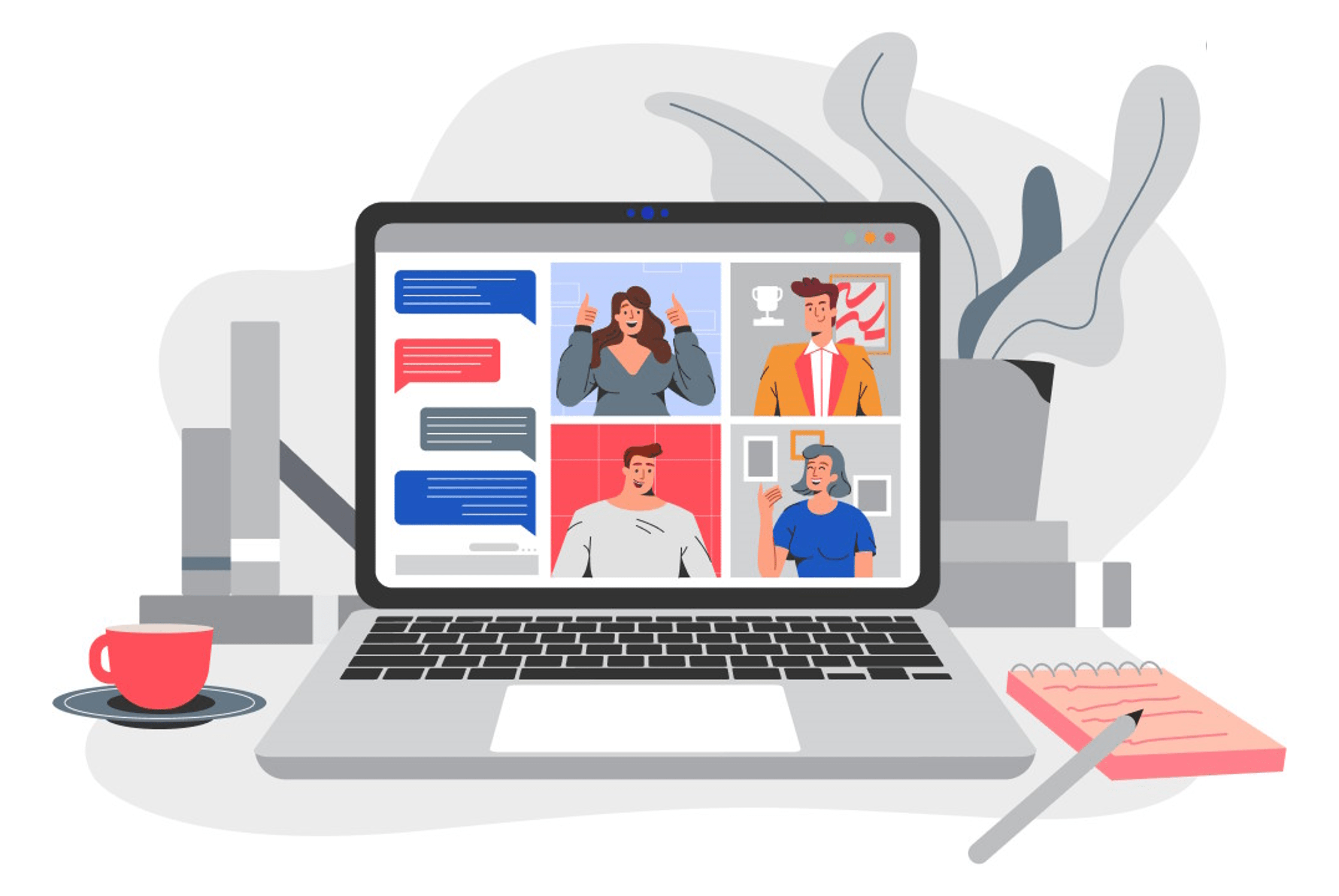 Nurturing the Dynamic Developer-Client Partnership in Software Development