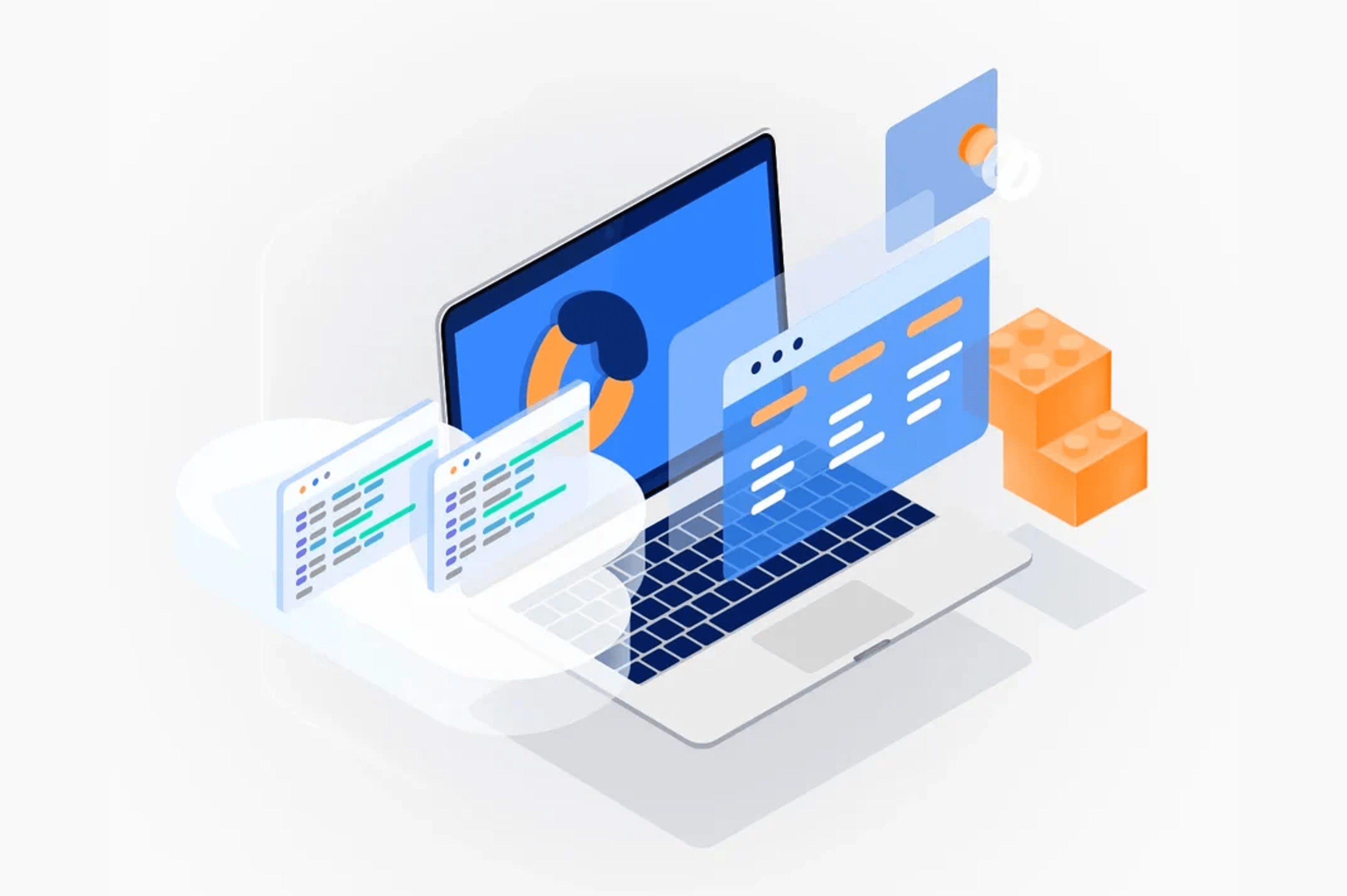 Make an Informed Decision for Software Development Agency