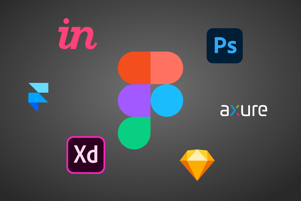Tools and Resources for UX-Driven Development
