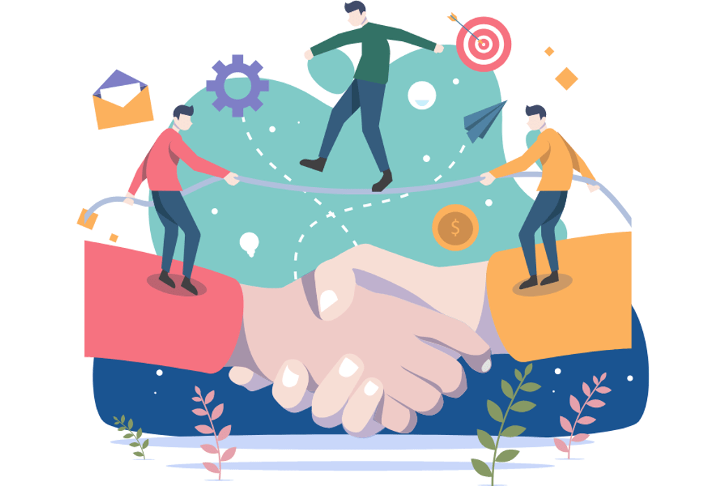 Setting Clear Expectations