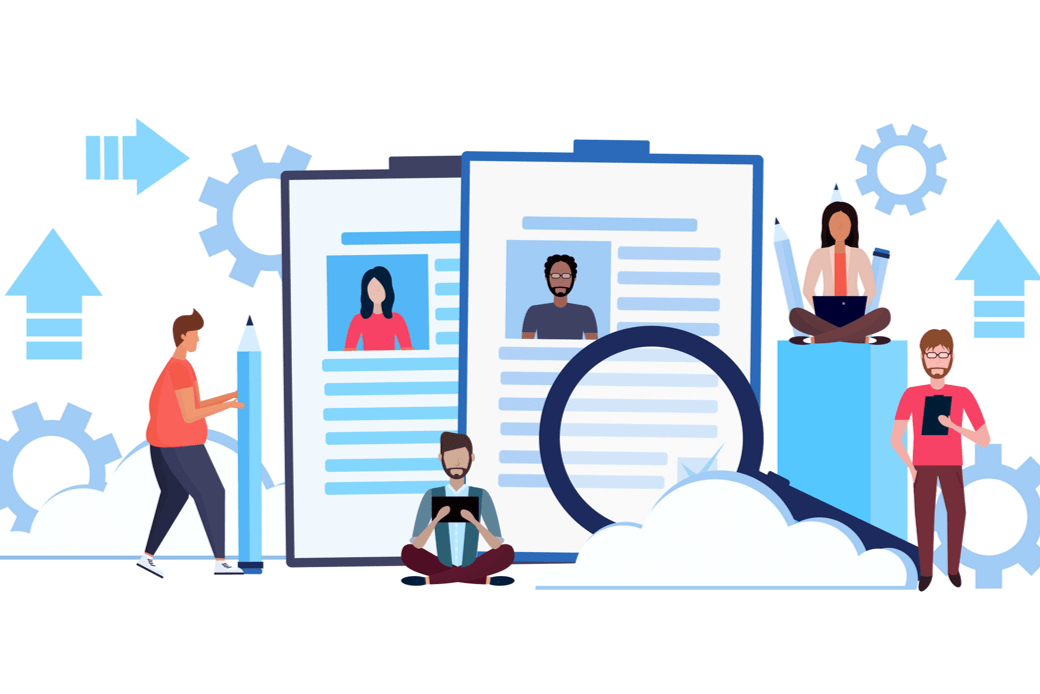 Elevate Your Hiring Strategy with EliteCoders for Developers