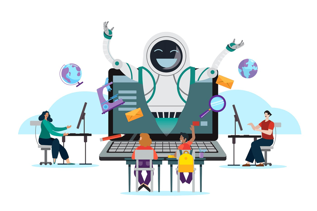 Ethical Considerations in Emerging Technologies