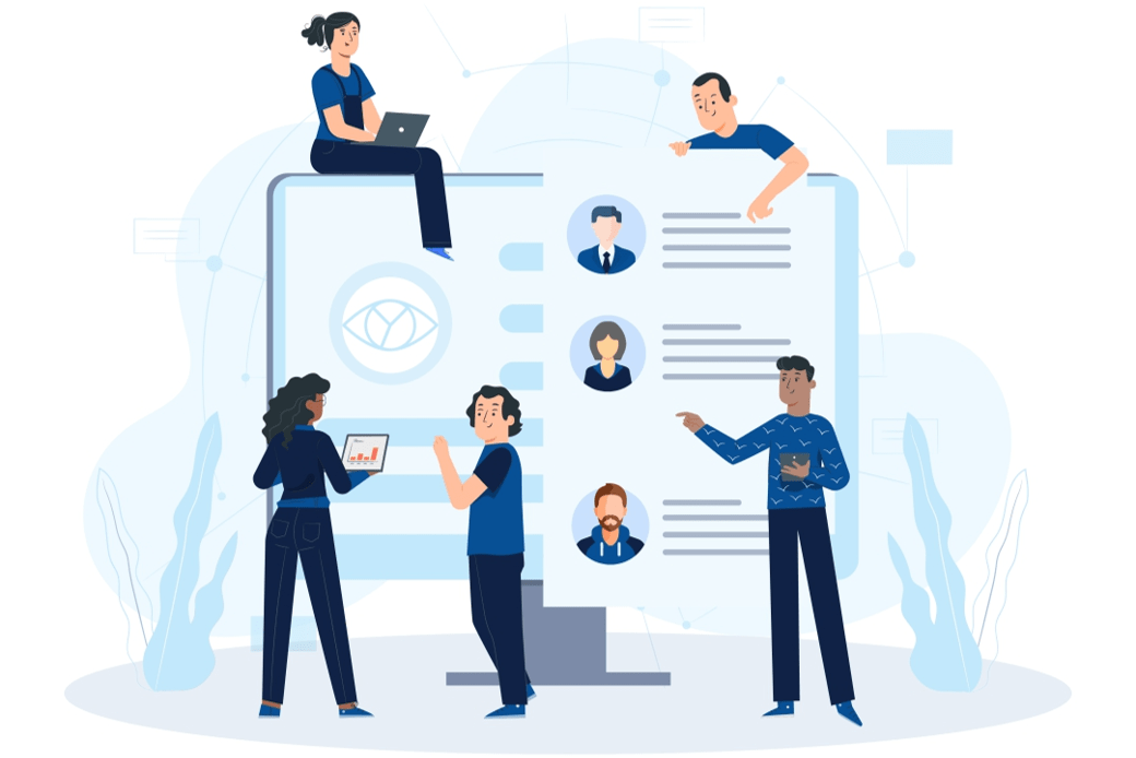 Software Development Resource Management in the Digital Age