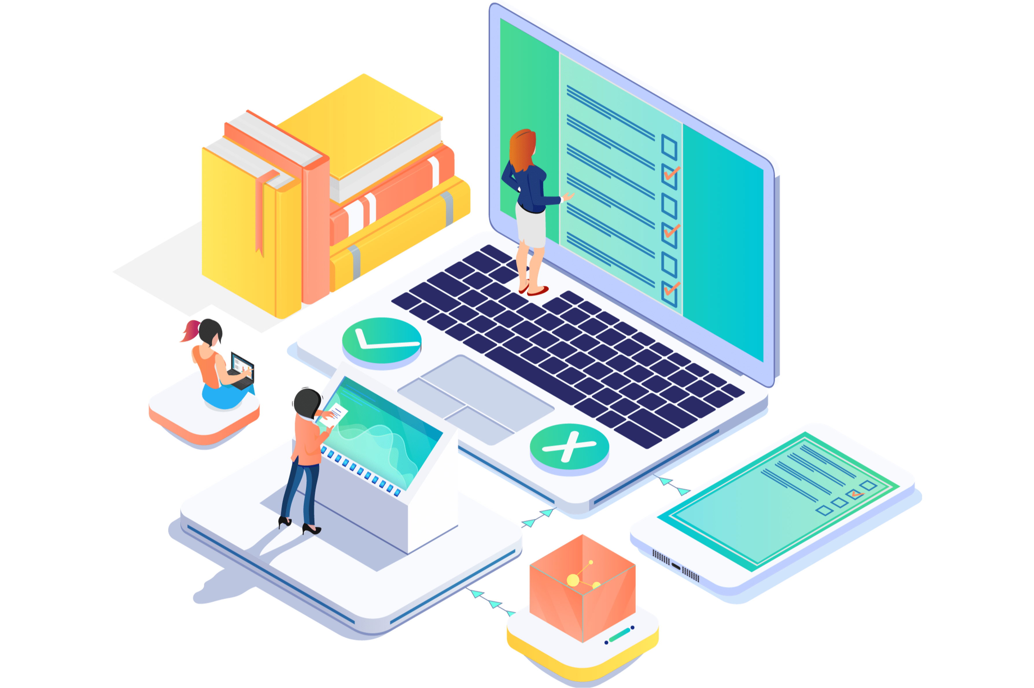 Assess Communication and Collaboration Style of Software Development Agency