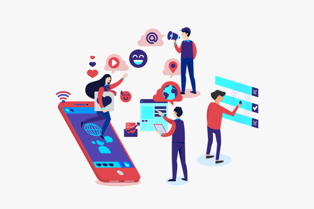 Real-World Impact and User-Centric Focus in App Development