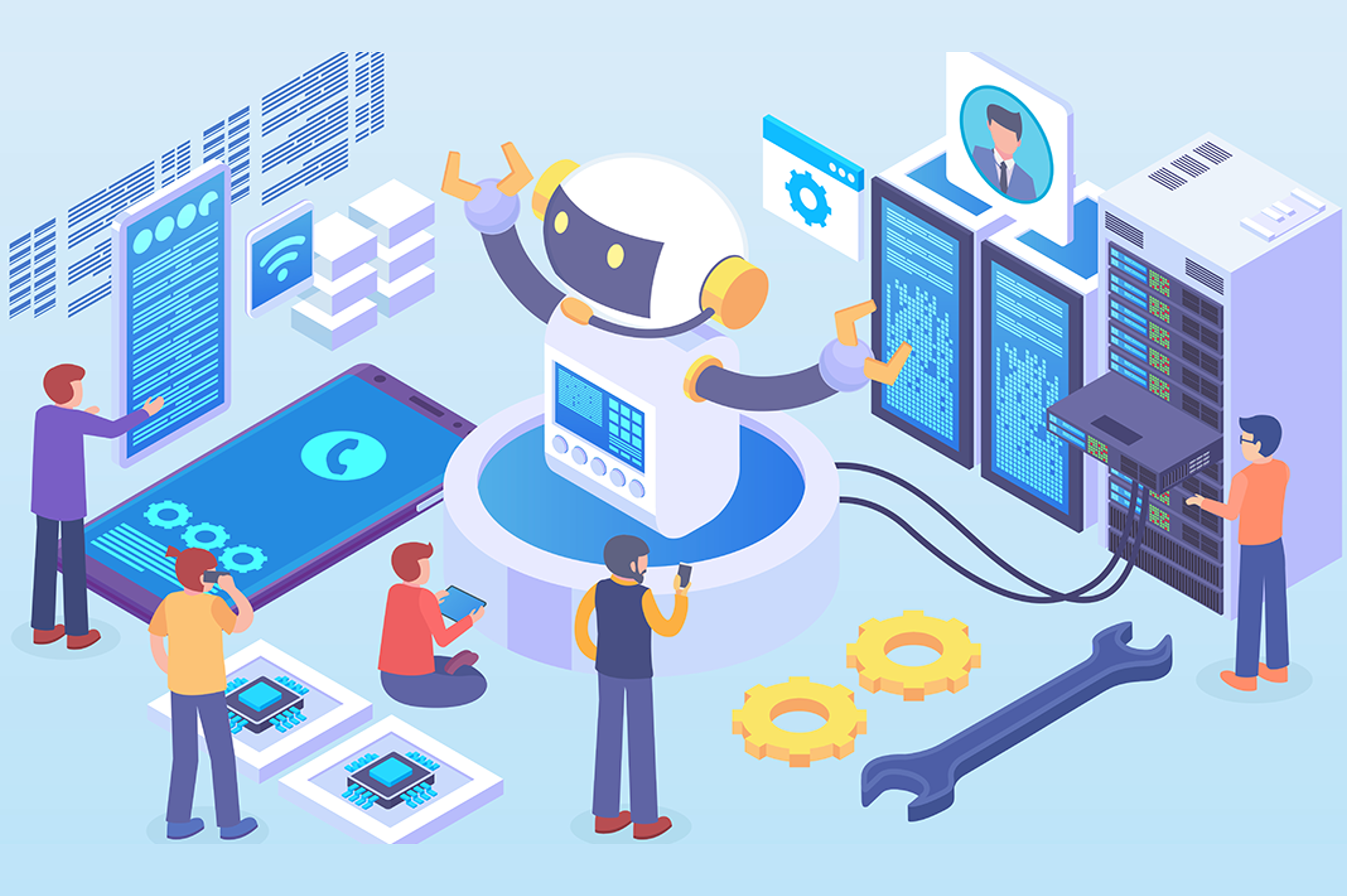 Measurable Success: Our Clients’ Triumphs