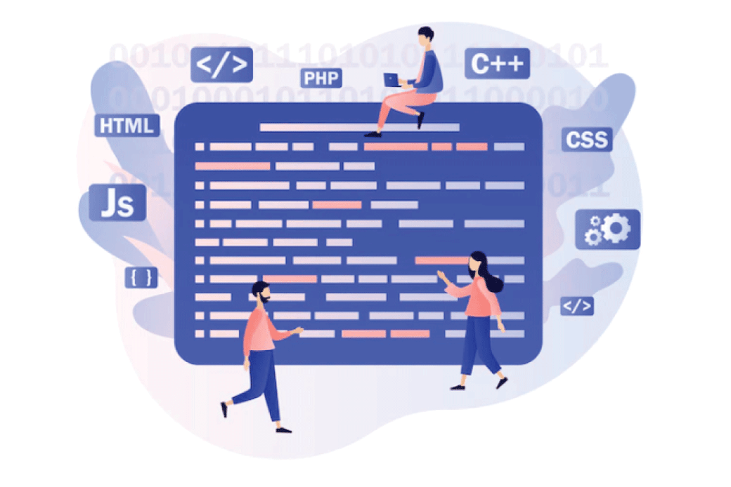 Continuous Learning and Professional Development