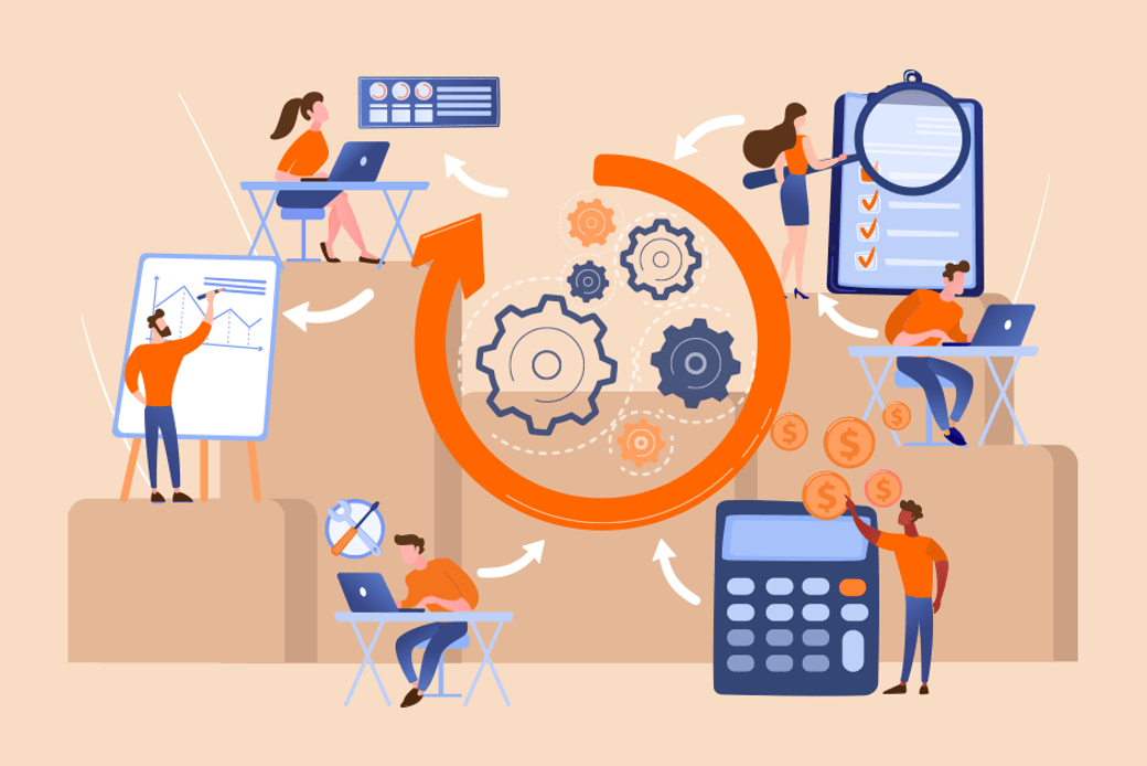 Measuring Developer Expertise Impact