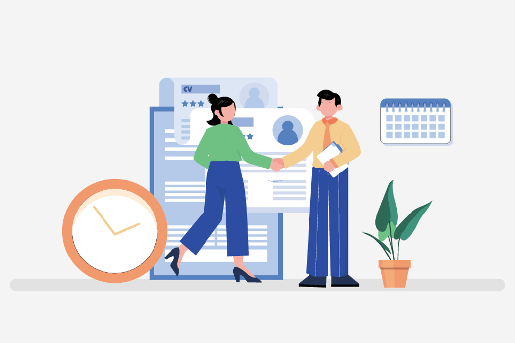 Finalizing the Hire for Software Engineers – Decision Making and Common Pitfalls