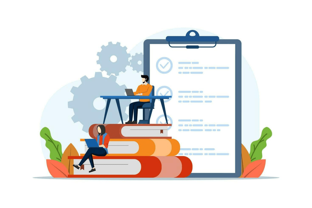 Staying Ahead: Adaptability and Continuous Learning in Software Development