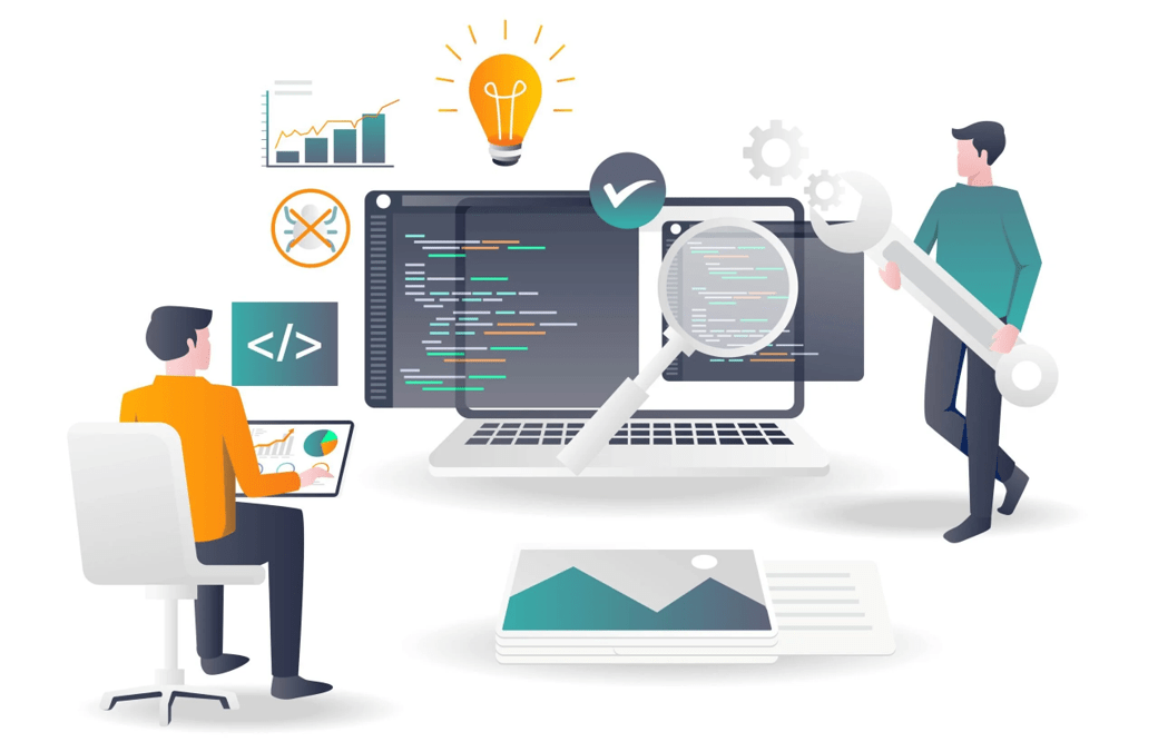 Common Challenges Faced by Software Engineers