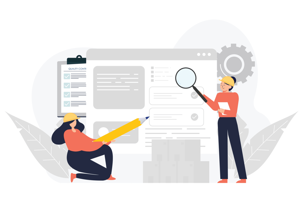 The Future of Software Development: A Continuous Evolution