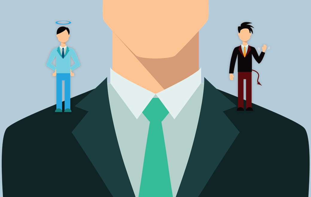 Criteria for Choosing an Ethical Development Agency