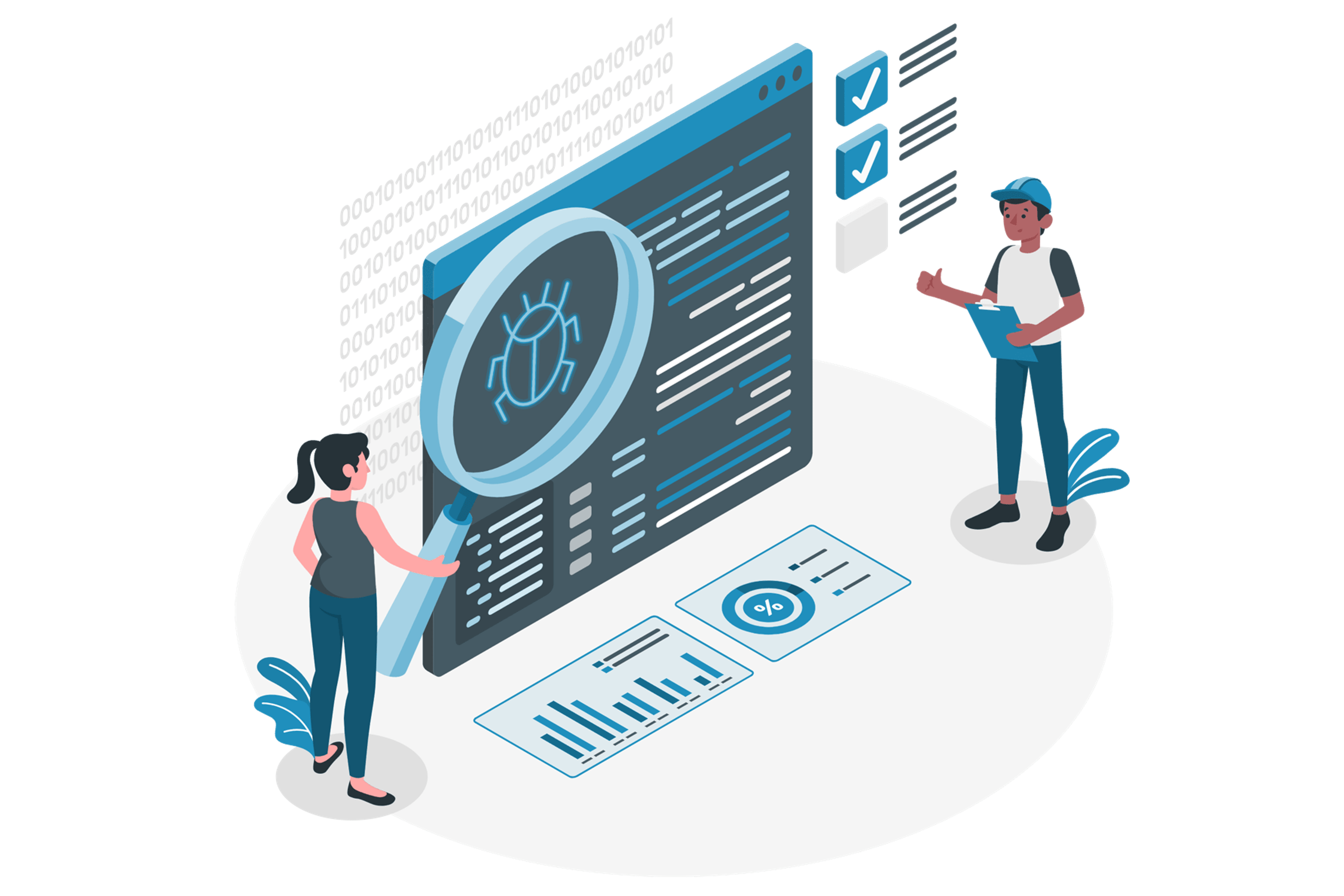 The New Paradigm in Software Development: Automated Code Reviews