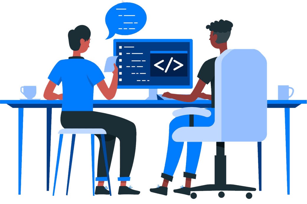 Effective Practices for Software Engineering