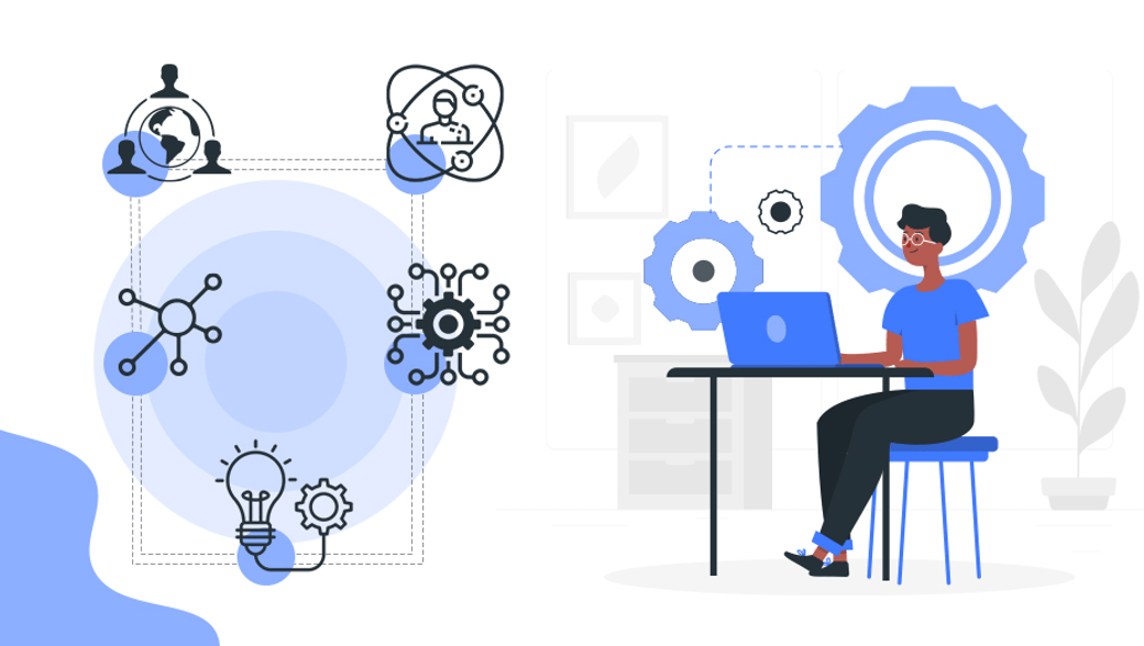 Embracing Future Technologies in Software Development