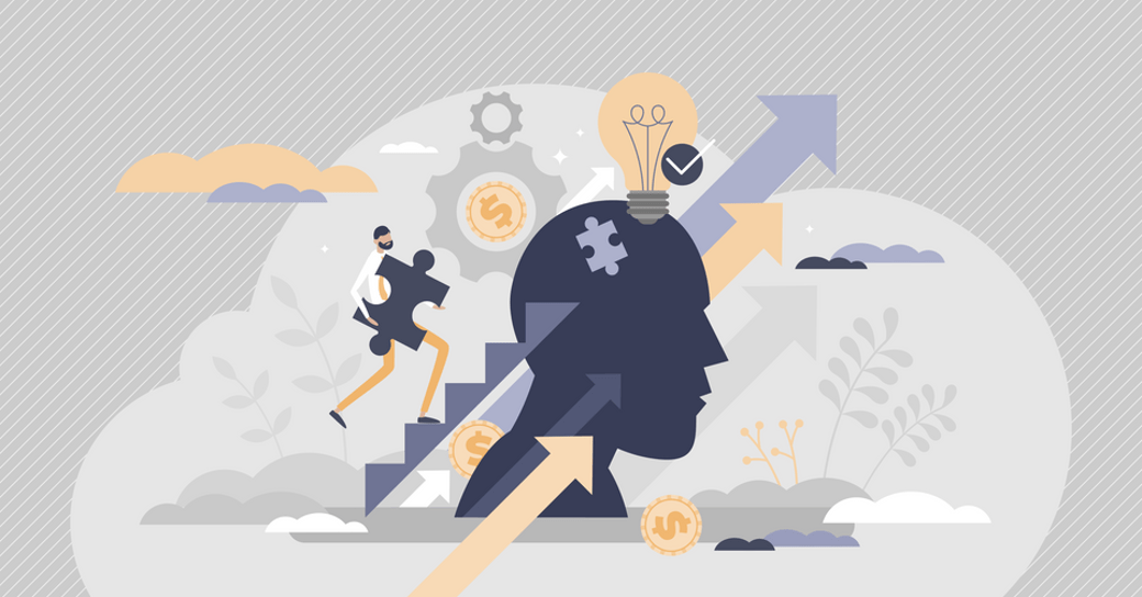 Forward-Thinking Strategies for a Dynamic Software Development Tech World