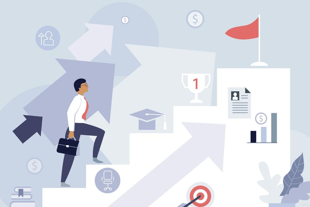 Staying Ahead: Continuous Learning and Adaptation