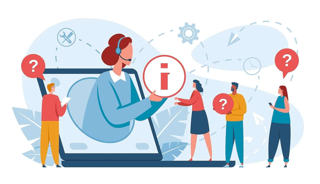 Software Developer Leadership and Talent Retention