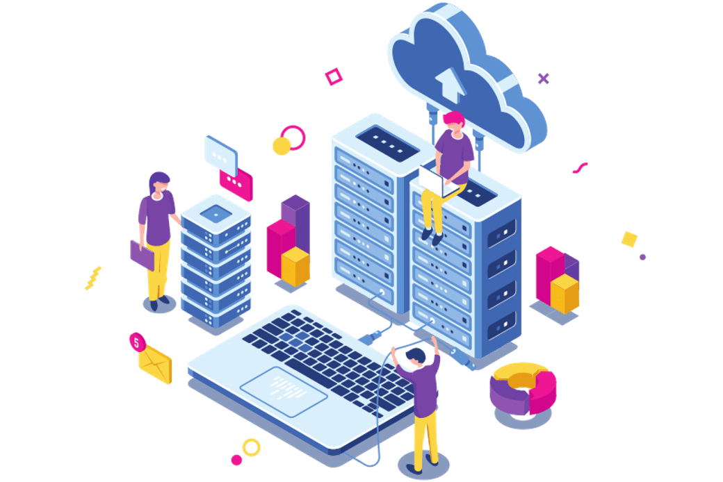 Advanced Strategies for Robust Applications
