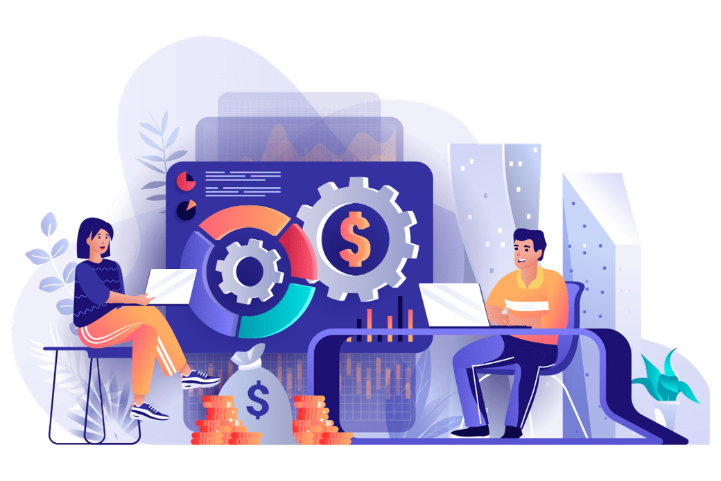 Building Robust Strategic Planning and Design