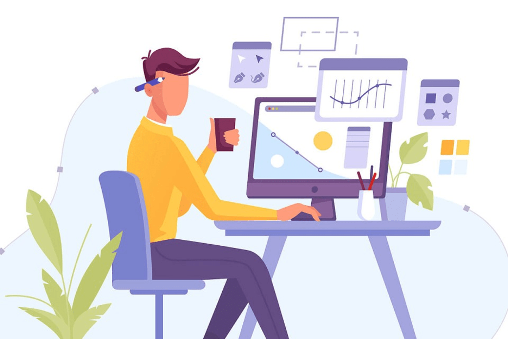 Future-Proofing Your Freelance Career