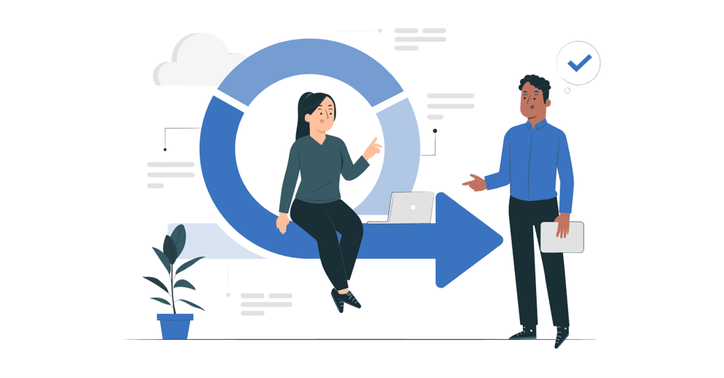 Holistic Development