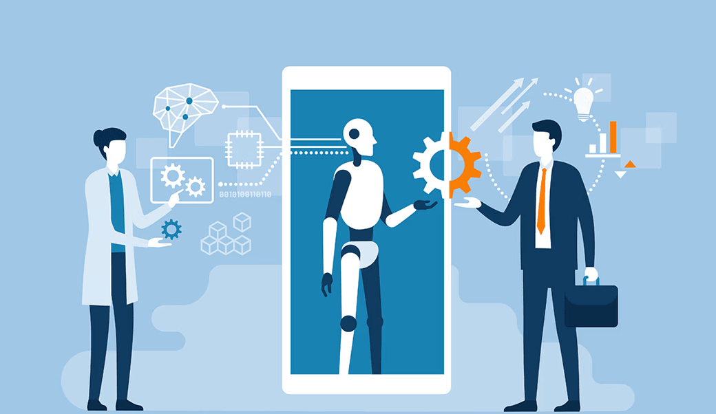 A Partnership Built on Excellence and Expertise