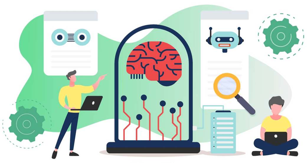 Breakthrough Innovations in Neural Network Applications
