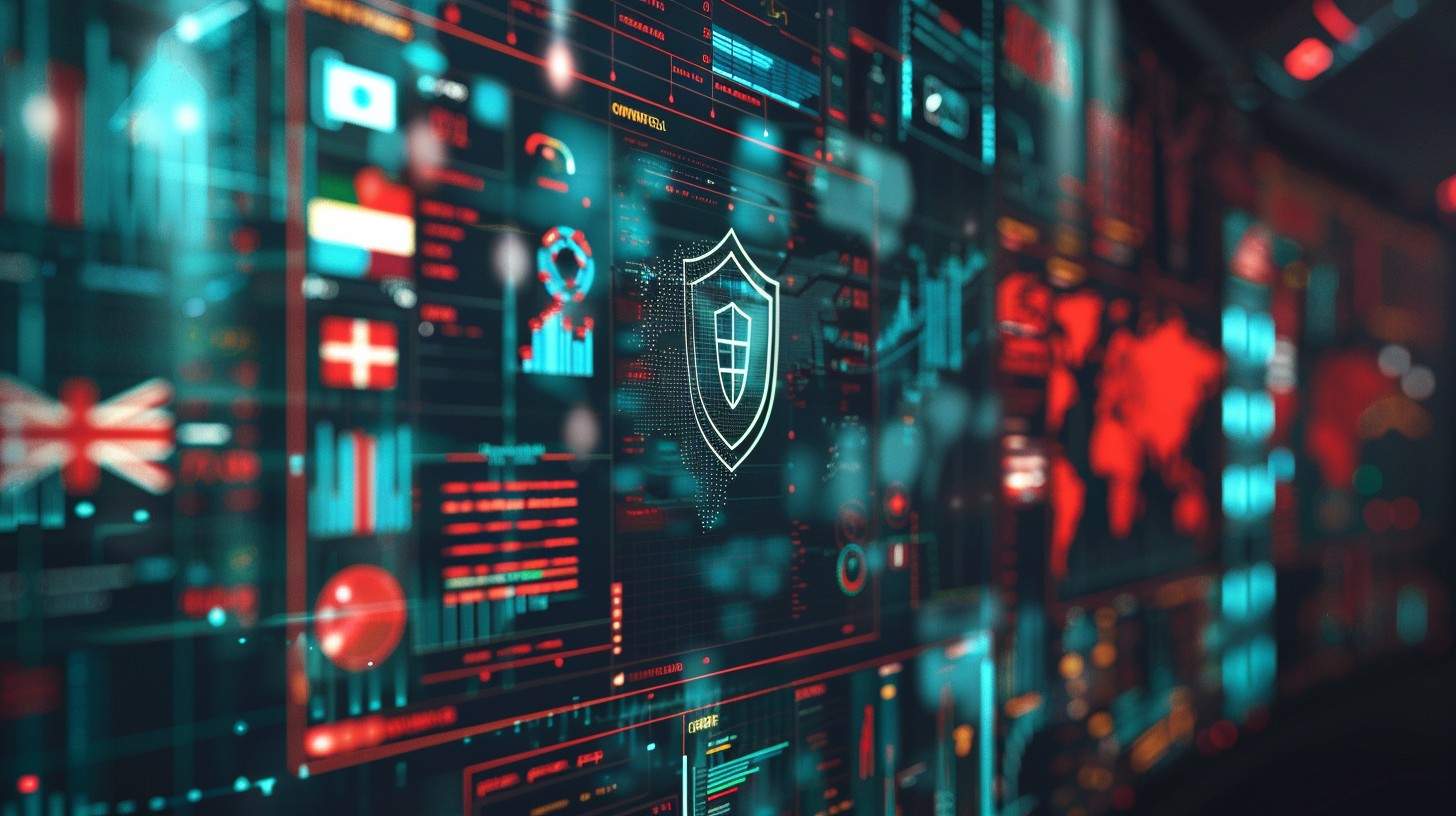 Key Issues/Challenges