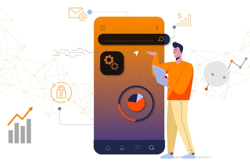 Quality Assurance and Testing