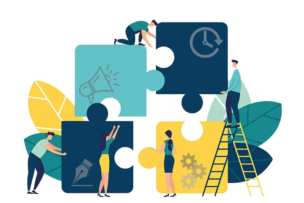 Evaluating Innovative Approaches